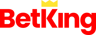 betking logo